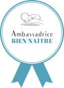 Ambassadrice Bien Naître